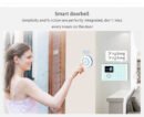 shulix alarm system