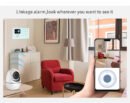 shulix alarm system