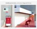 shulix alarm system