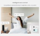 shulix alarm system