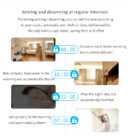 shulix alarm system