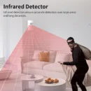 home security system