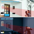 sos alarm system