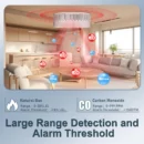 gas detector