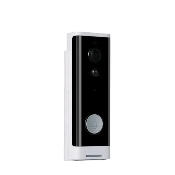 doorbell camera